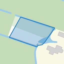 Perceel BSZ00-B-4385