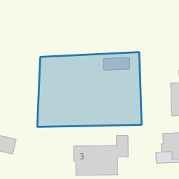 Perceel BSZ00-B-4390