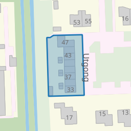 Perceel BSZ00-B-4393