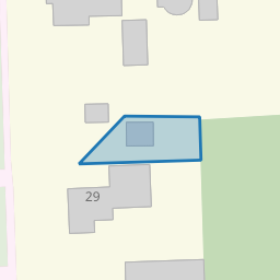 Perceel BSZ00-B-4395