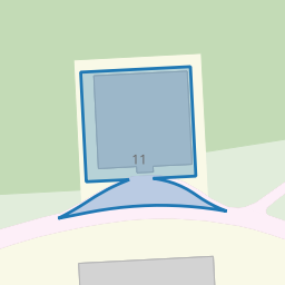 Perceel BSZ00-B-4398