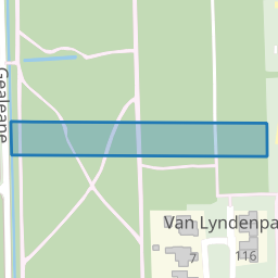 Perceel BSZ00-B-4400