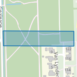 Perceel BSZ00-B-4401