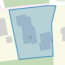 Perceel BSZ00-B-4404