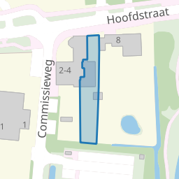 Perceel BSZ00-B-4406