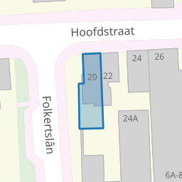 Perceel BSZ00-B-4408