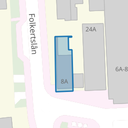 Perceel BSZ00-B-4409