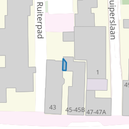 Perceel BSZ00-B-4414