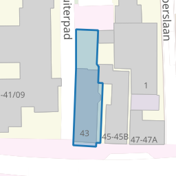 Perceel BSZ00-B-4415