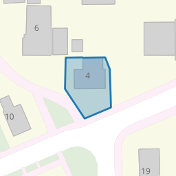 Perceel BSZ00-B-4417