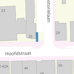 Perceel BSZ00-B-4418