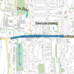 Perceel BSZ00-B-4419