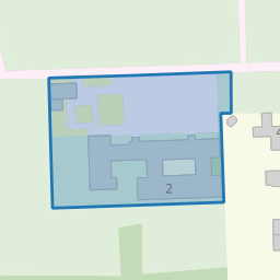 Perceel BSZ00-B-4420