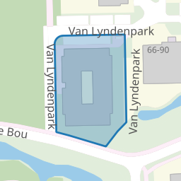 Perceel BSZ00-B-4427