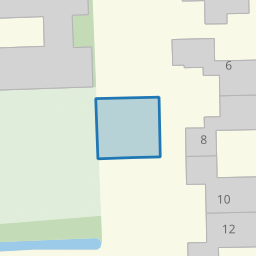 Perceel BSZ00-B-4431