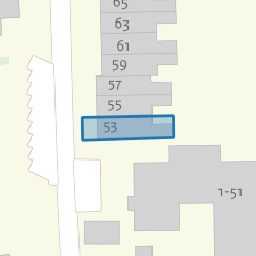 Perceel BSZ00-B-4443