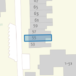 Perceel BSZ00-B-4444