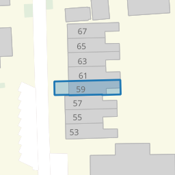 Perceel BSZ00-B-4446