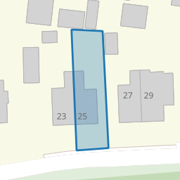 Perceel BSZ00-B-4454