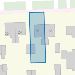 Perceel BSZ00-B-4461