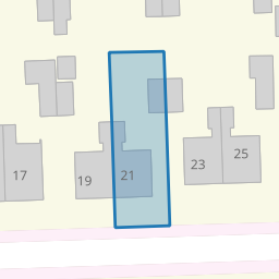 Perceel BSZ00-B-4464