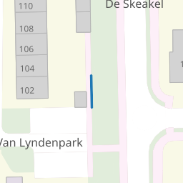 Perceel BSZ00-B-4467