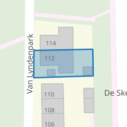 Perceel BSZ00-B-4471