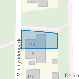 Perceel BSZ00-B-4472