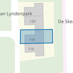 Perceel BSZ00-B-4474