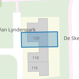 Perceel BSZ00-B-4475