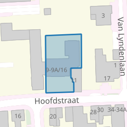 Perceel BSZ00-B-4478