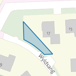 Perceel BSZ00-B-4480