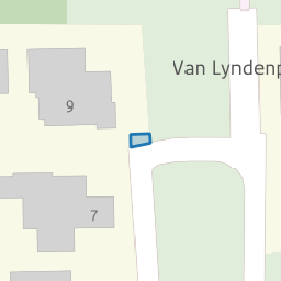 Perceel BSZ00-B-4482