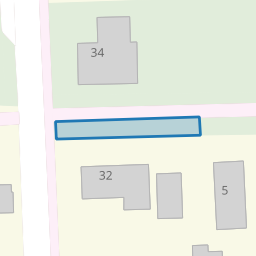 Perceel BSZ00-B-4486