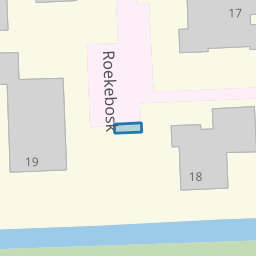 Perceel BSZ00-B-4488