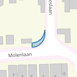 Perceel BSZ00-B-4490