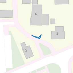 Perceel BSZ00-B-4495