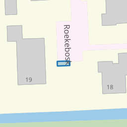 Perceel BSZ00-B-4496