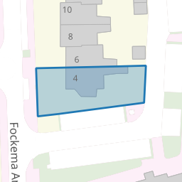 Perceel BSZ00-B-4501