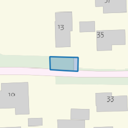 Perceel BSZ00-B-4504