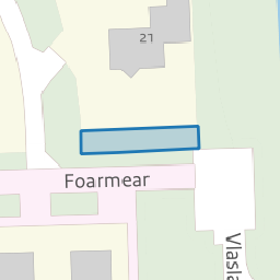 Perceel BSZ00-B-4505