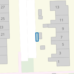 Perceel BSZ00-B-4508