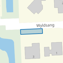 Perceel BSZ00-B-4514