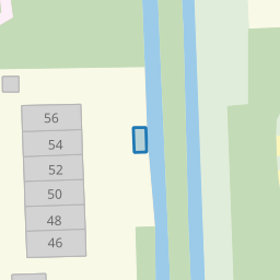 Perceel BSZ00-B-4515