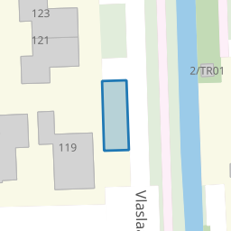 Perceel BSZ00-B-4520