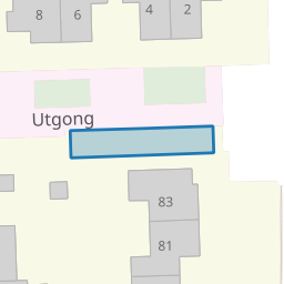 Perceel BSZ00-B-4522