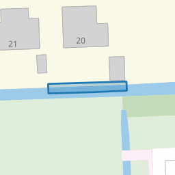 Perceel BSZ00-B-4525