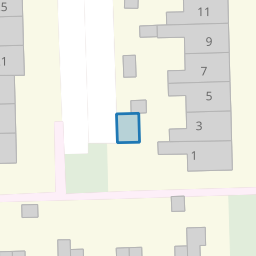 Perceel BSZ00-B-4531