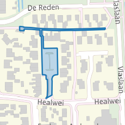 Perceel BSZ00-B-4532