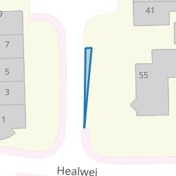 Perceel BSZ00-B-4533